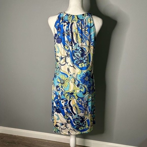 Isle by Melis Kozan Dress Size Small - Picture 4 of 6